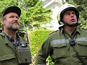 bild (26)